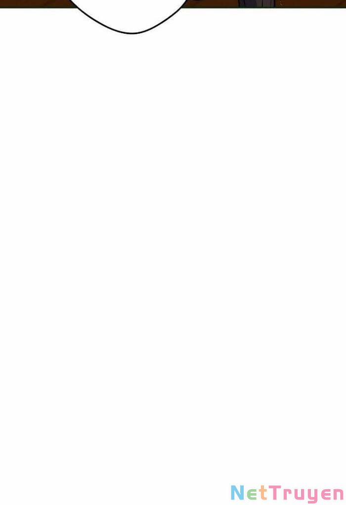 Sự Sống Sót Của Kẻ Chiêu Hồn 20 trang 7