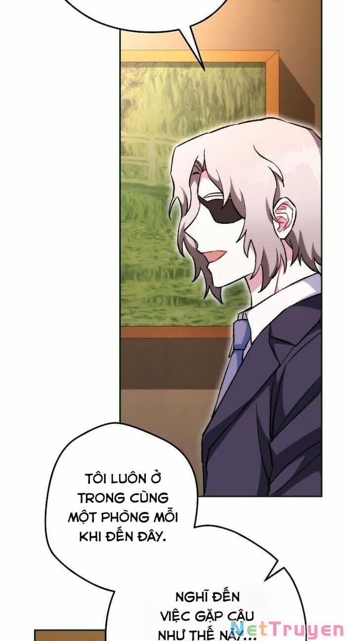 Sự Sống Sót Của Kẻ Chiêu Hồn 20 trang 70