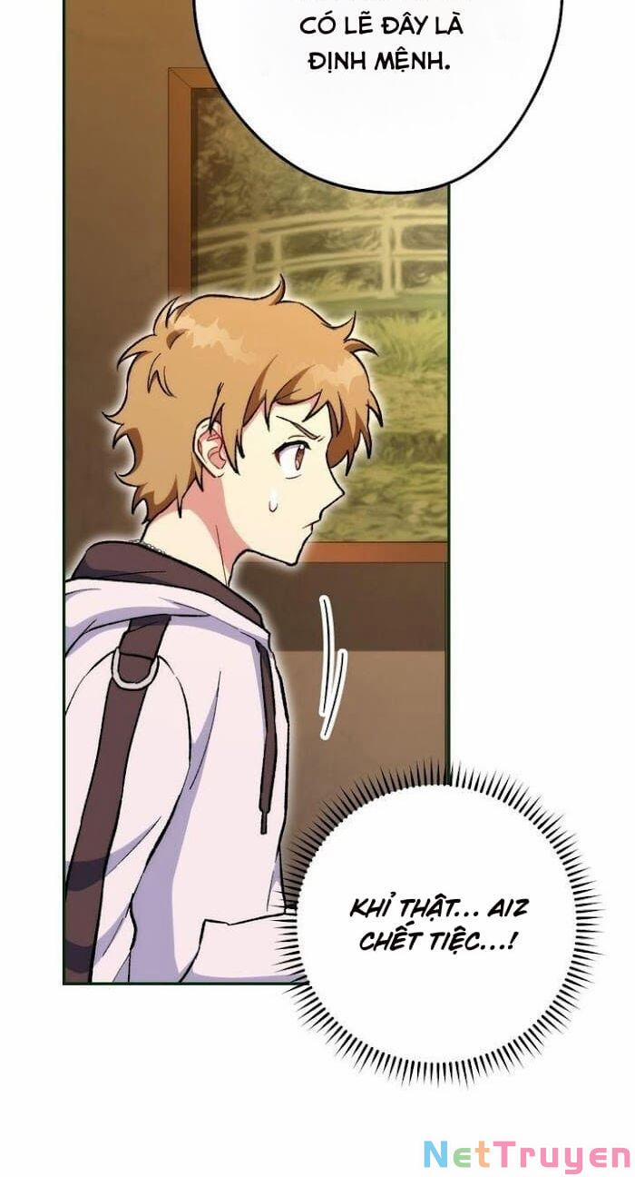 Sự Sống Sót Của Kẻ Chiêu Hồn 20 trang 71