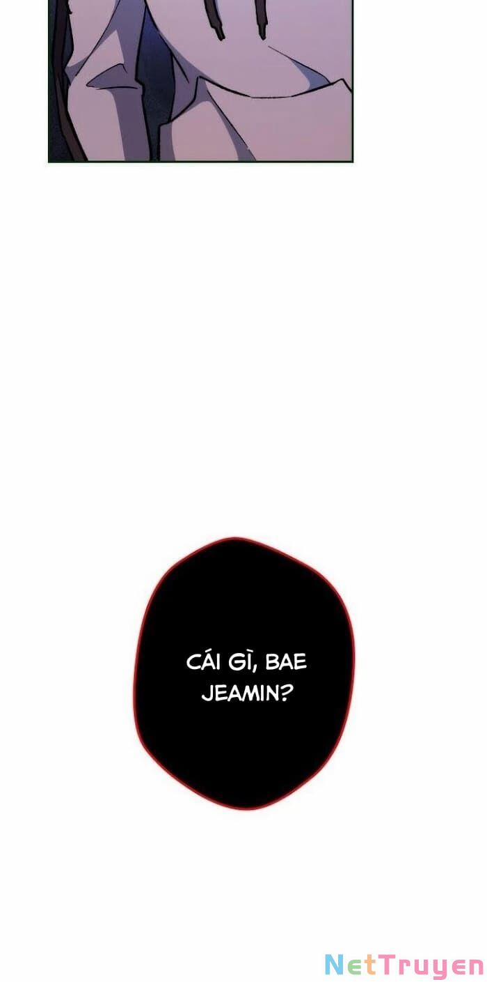 Sự Sống Sót Của Kẻ Chiêu Hồn 20 trang 74