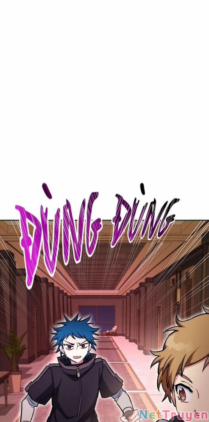 Sự Sống Sót Của Kẻ Chiêu Hồn 20 trang 75