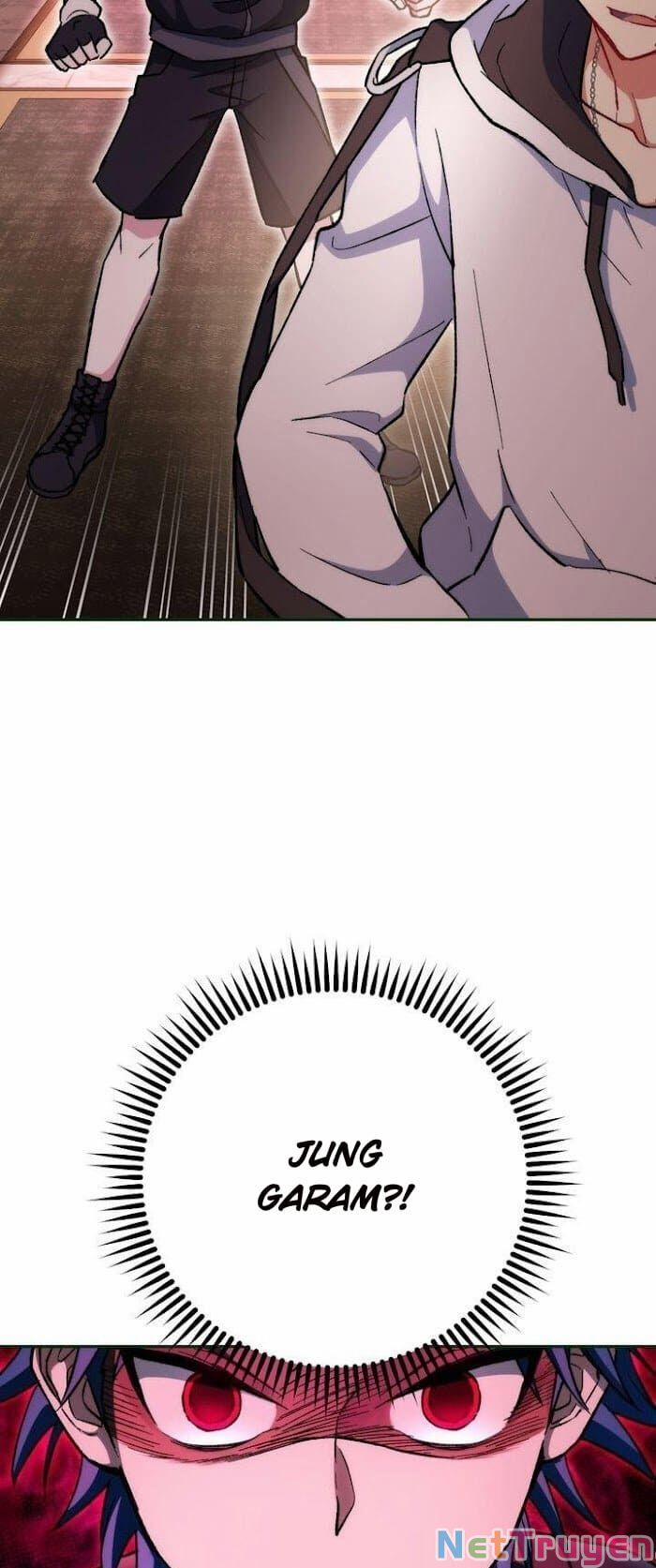 Sự Sống Sót Của Kẻ Chiêu Hồn 20 trang 76