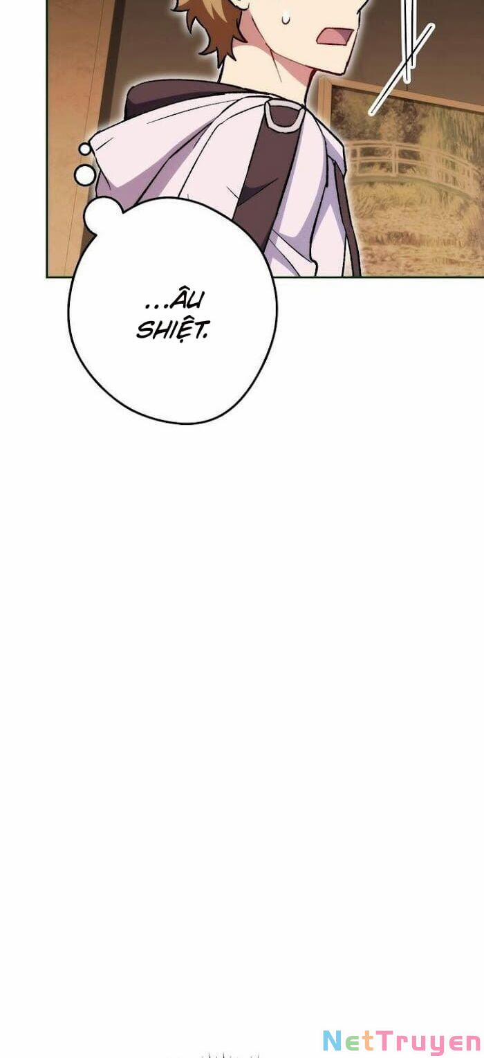 Sự Sống Sót Của Kẻ Chiêu Hồn 20 trang 79