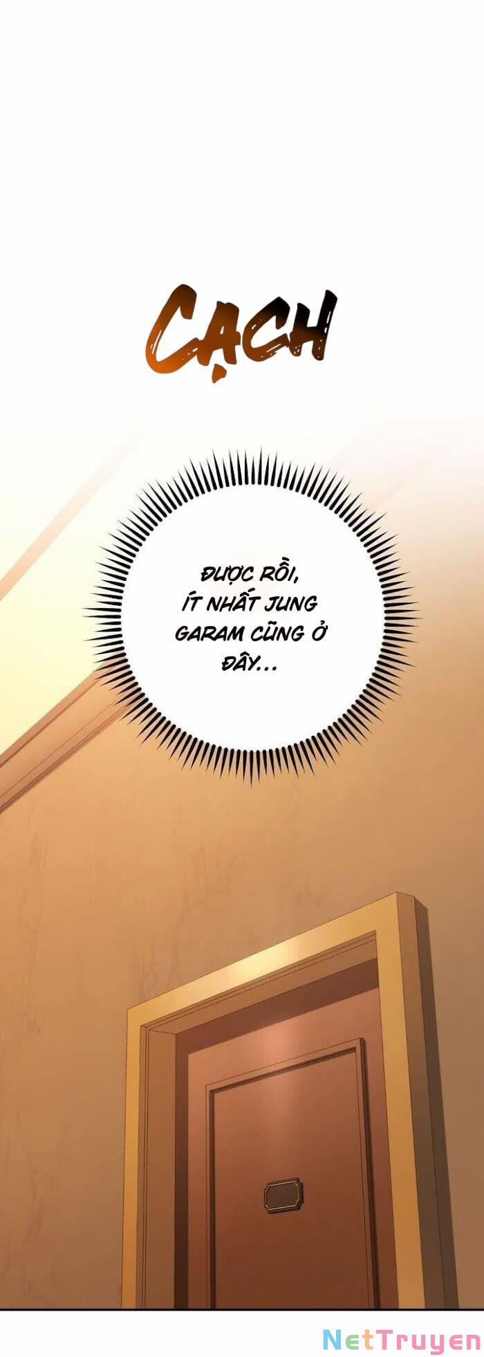 Sự Sống Sót Của Kẻ Chiêu Hồn 20 trang 84