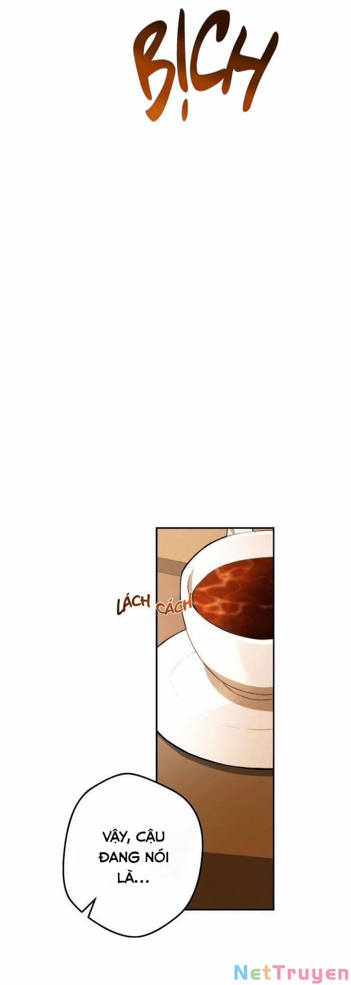 Sự Sống Sót Của Kẻ Chiêu Hồn 20 trang 85