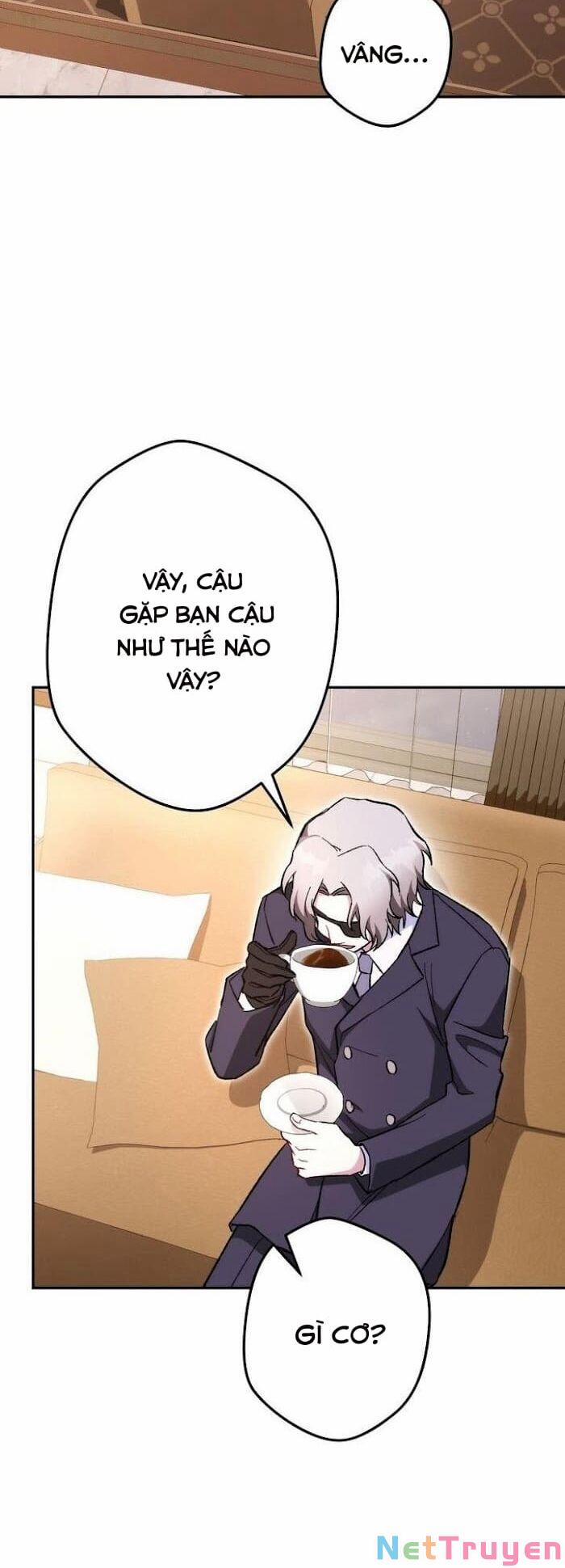 Sự Sống Sót Của Kẻ Chiêu Hồn 20 trang 87