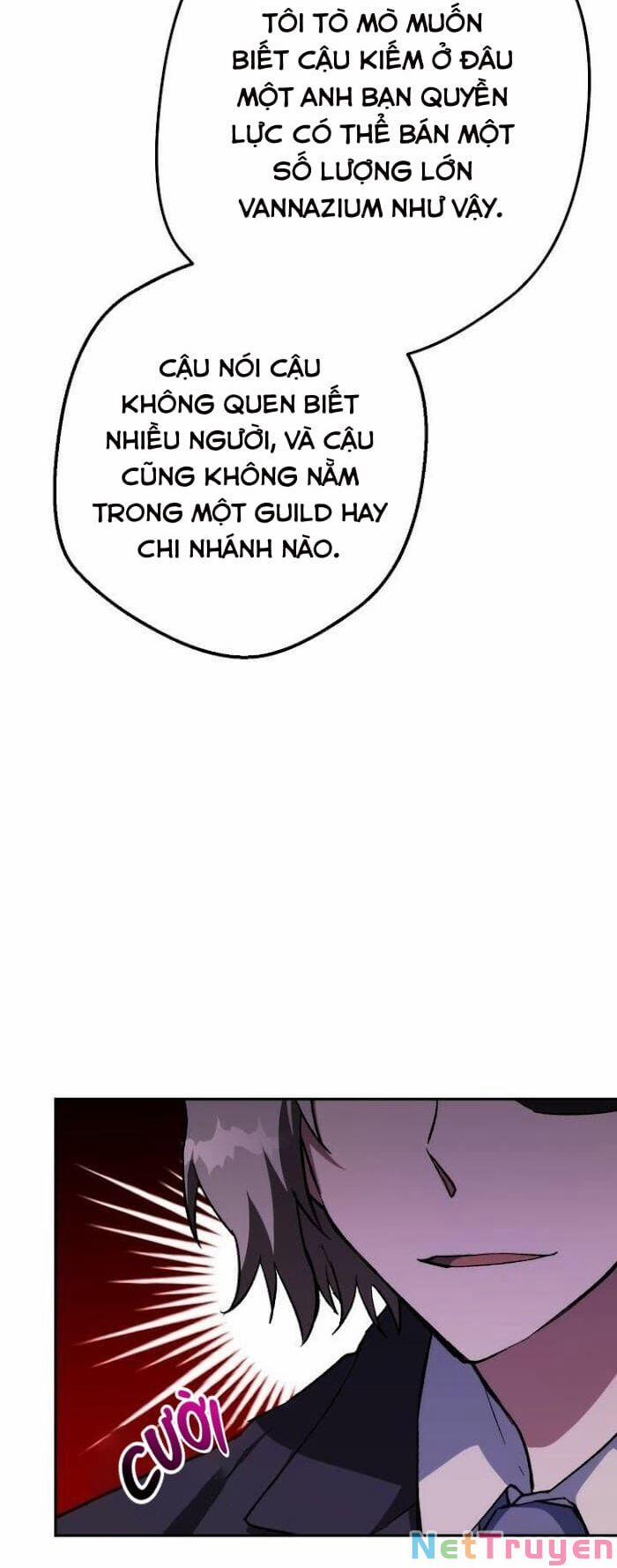 Sự Sống Sót Của Kẻ Chiêu Hồn 20 trang 89