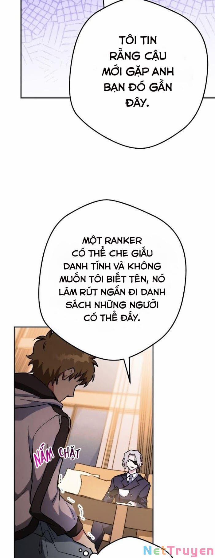 Sự Sống Sót Của Kẻ Chiêu Hồn 20 trang 90