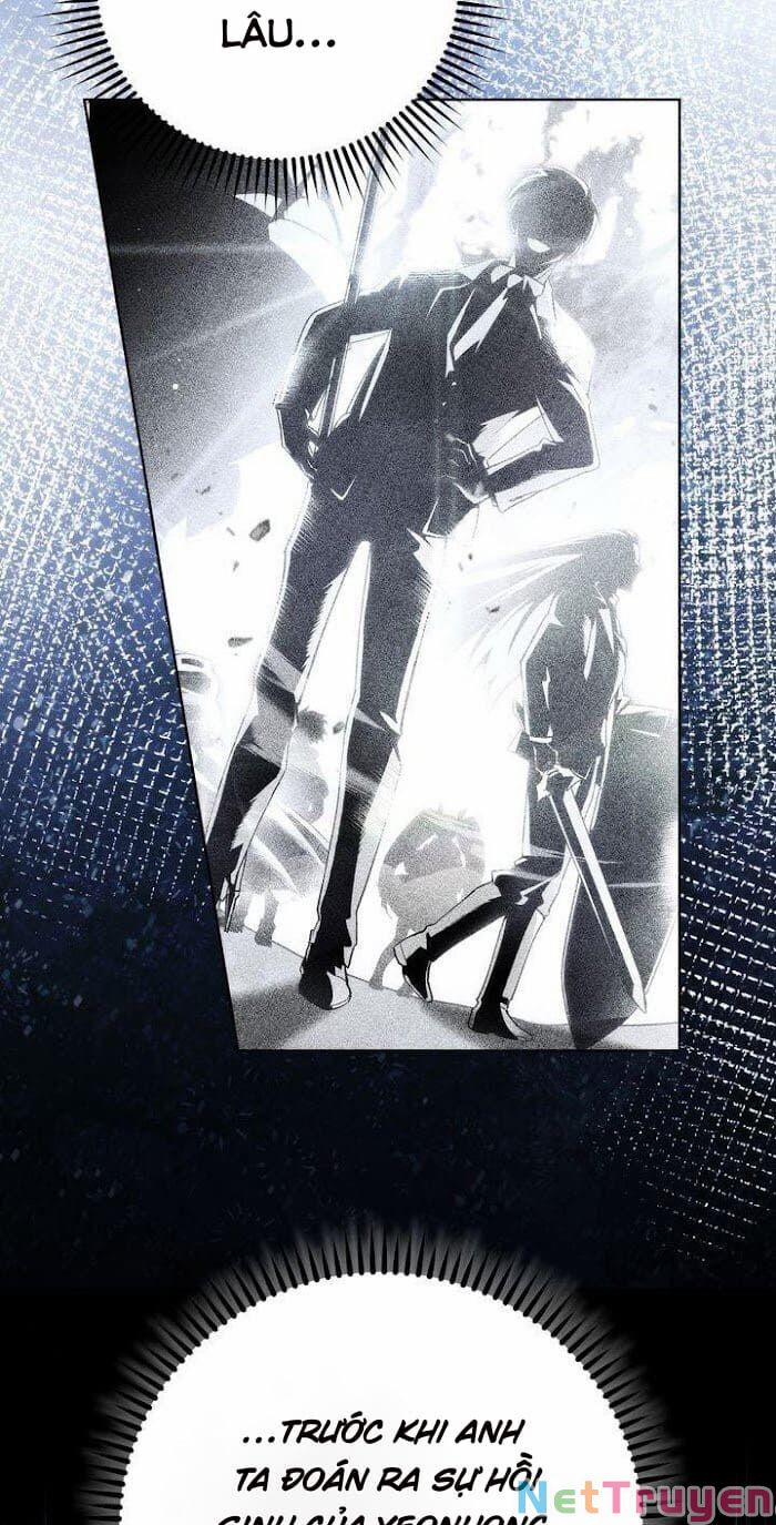 Sự Sống Sót Của Kẻ Chiêu Hồn 20 trang 94