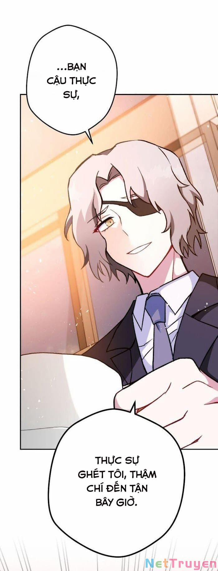 Sự Sống Sót Của Kẻ Chiêu Hồn 20 trang 96