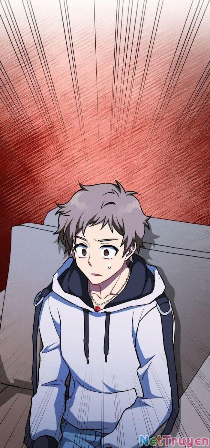 Sự Sống Sót Của Kẻ Chiêu Hồn 20 trang 97