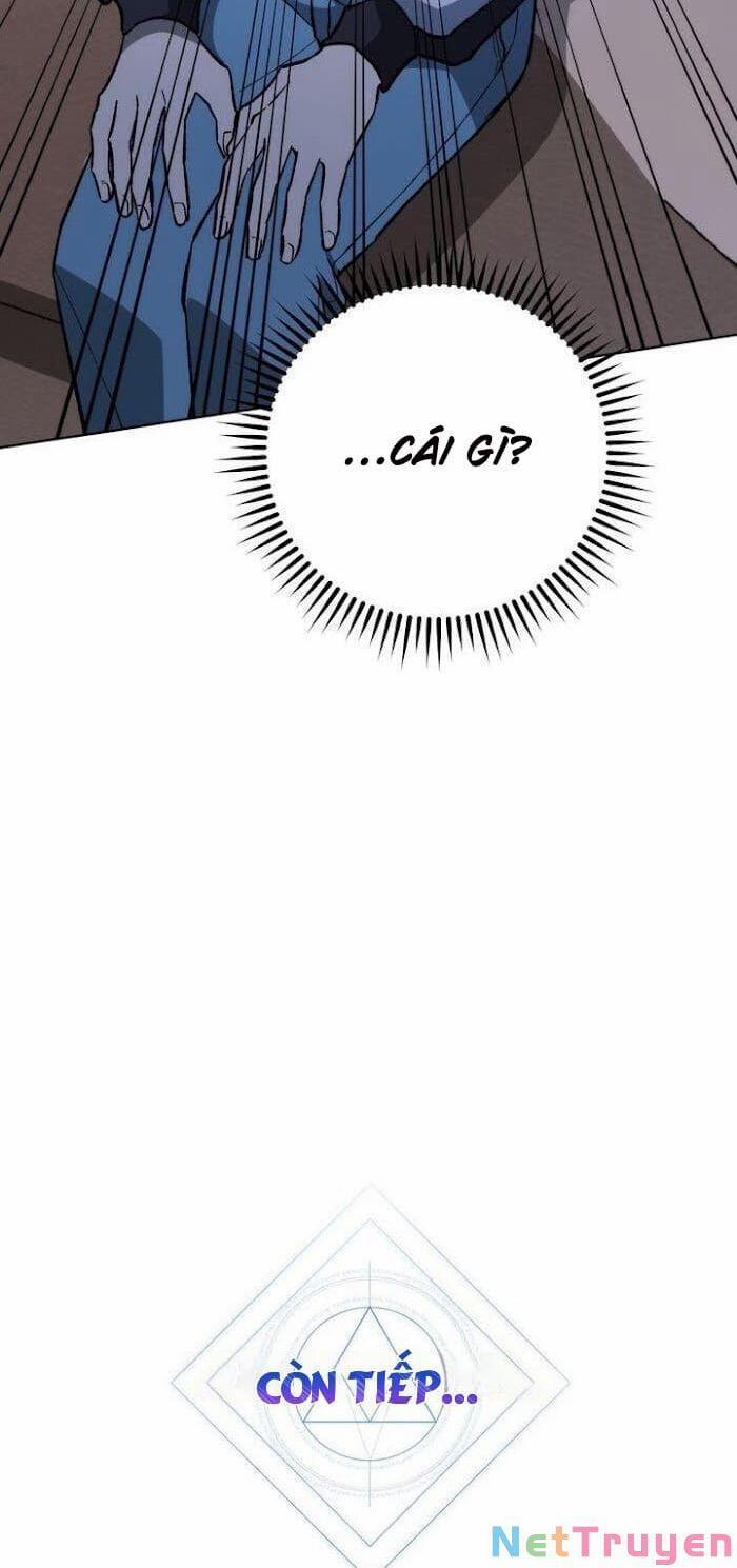 Sự Sống Sót Của Kẻ Chiêu Hồn 20 trang 98