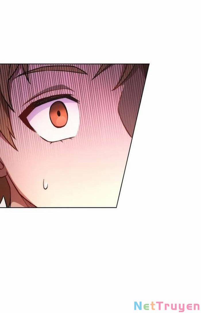 Sự Sống Sót Của Kẻ Chiêu Hồn 21 trang 10