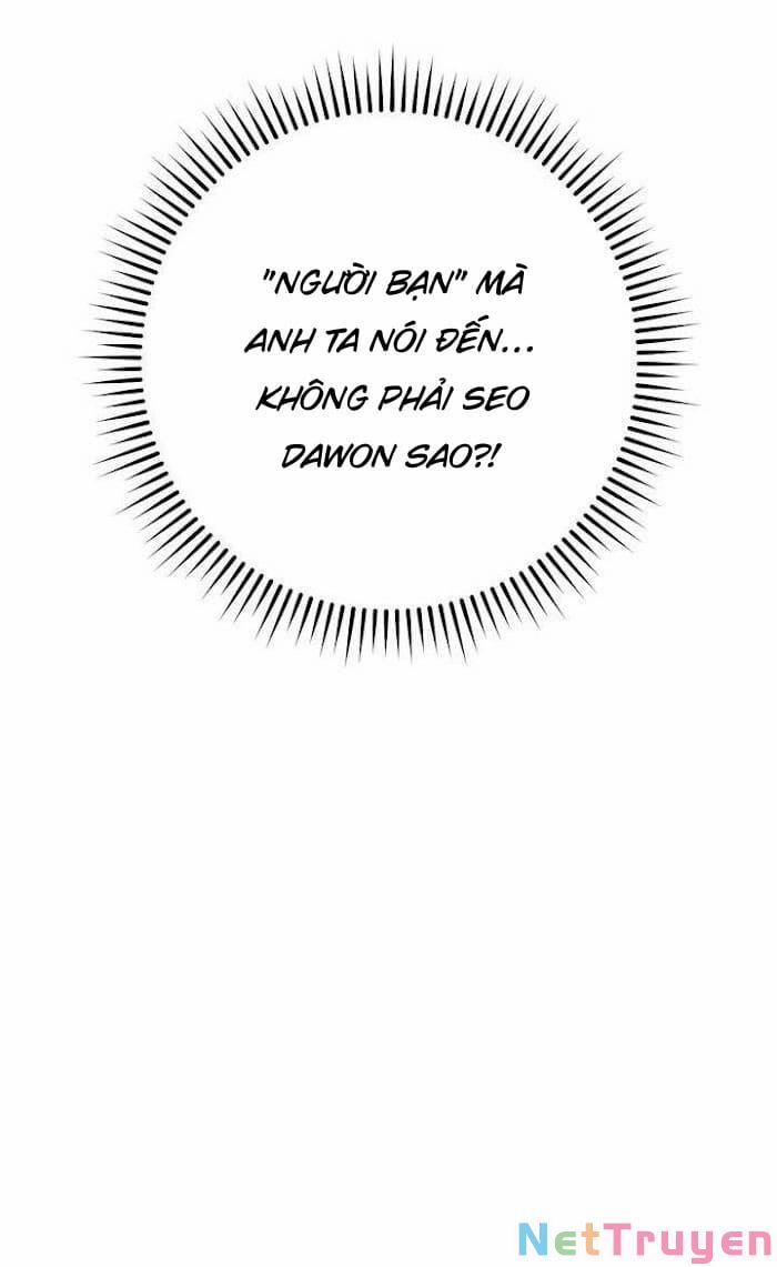 Sự Sống Sót Của Kẻ Chiêu Hồn 21 trang 15