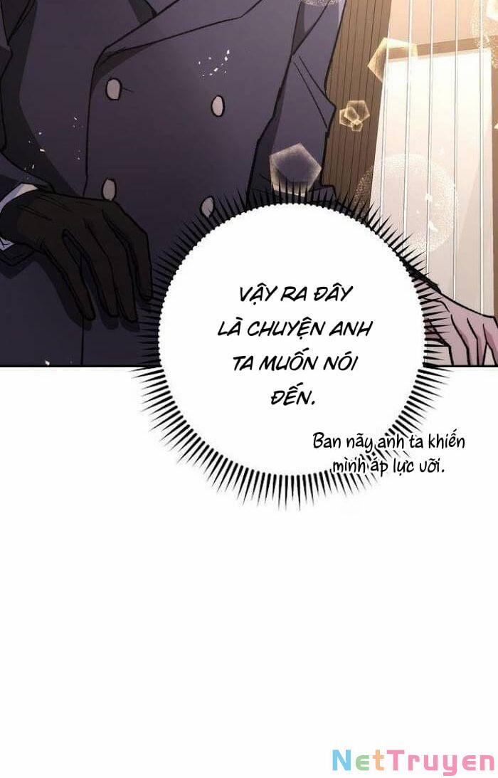 Sự Sống Sót Của Kẻ Chiêu Hồn 21 trang 22