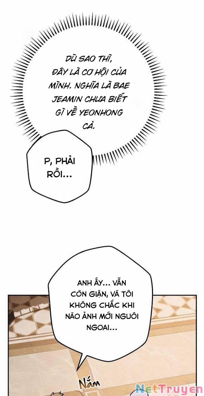 Sự Sống Sót Của Kẻ Chiêu Hồn 21 trang 23