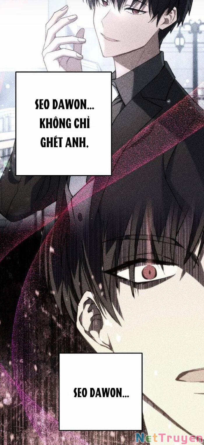 Sự Sống Sót Của Kẻ Chiêu Hồn 21 trang 3