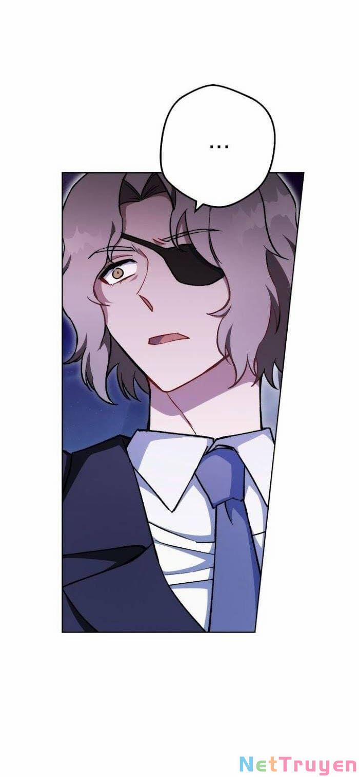 Sự Sống Sót Của Kẻ Chiêu Hồn 21 trang 31