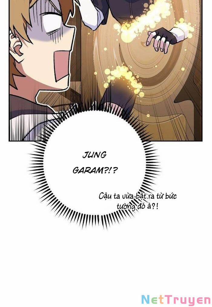 Sự Sống Sót Của Kẻ Chiêu Hồn 21 trang 36