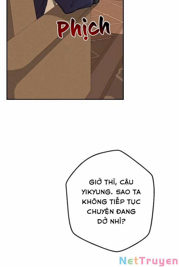 Sự Sống Sót Của Kẻ Chiêu Hồn 21 trang 44