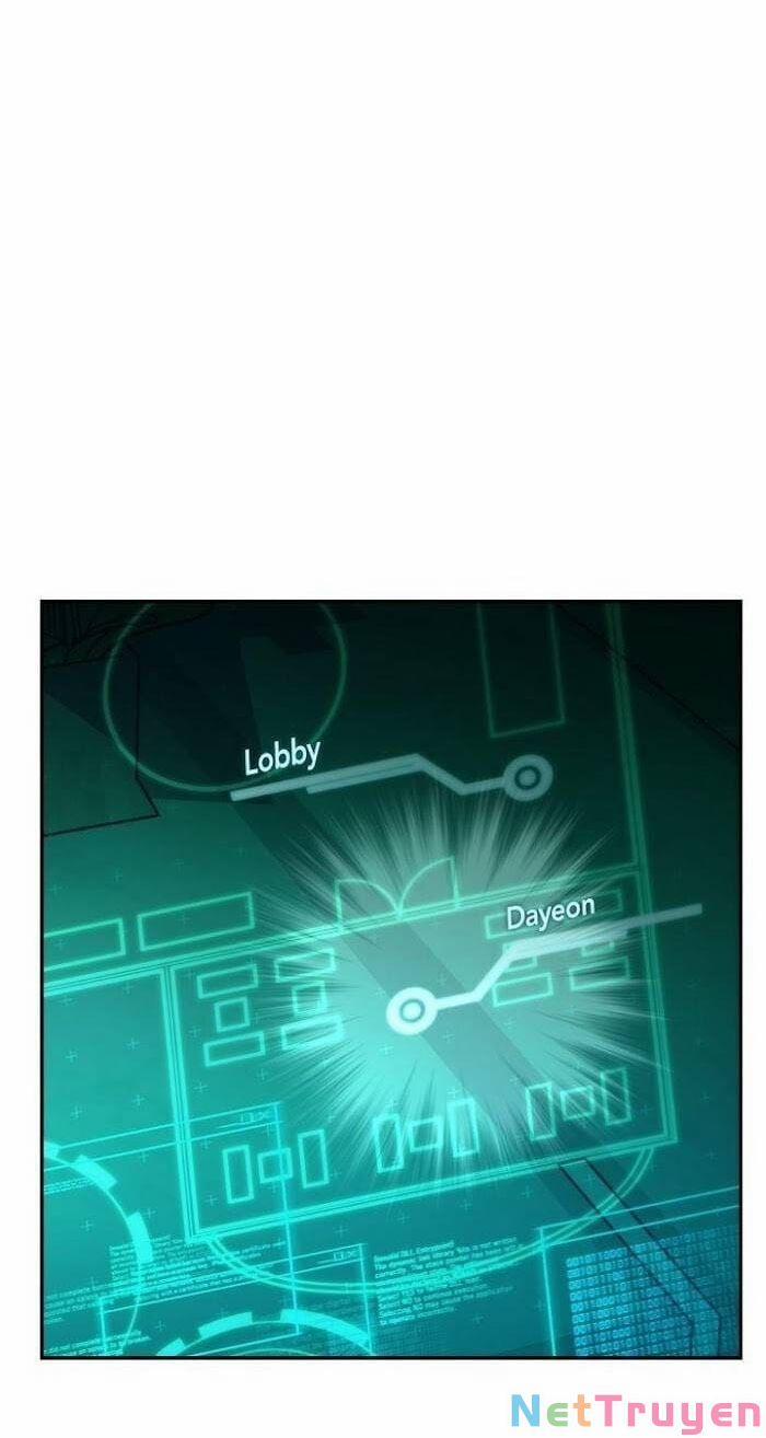 Sự Sống Sót Của Kẻ Chiêu Hồn 21 trang 47