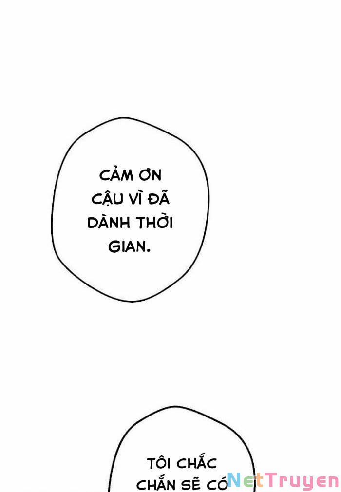 Sự Sống Sót Của Kẻ Chiêu Hồn 21 trang 49