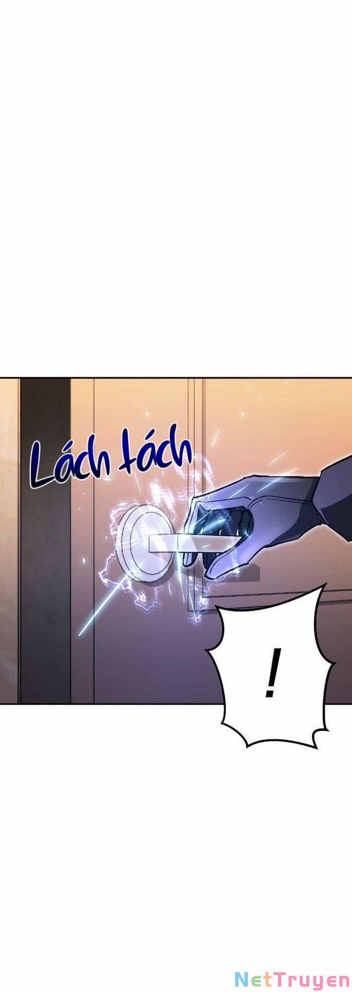 Sự Sống Sót Của Kẻ Chiêu Hồn 21 trang 53