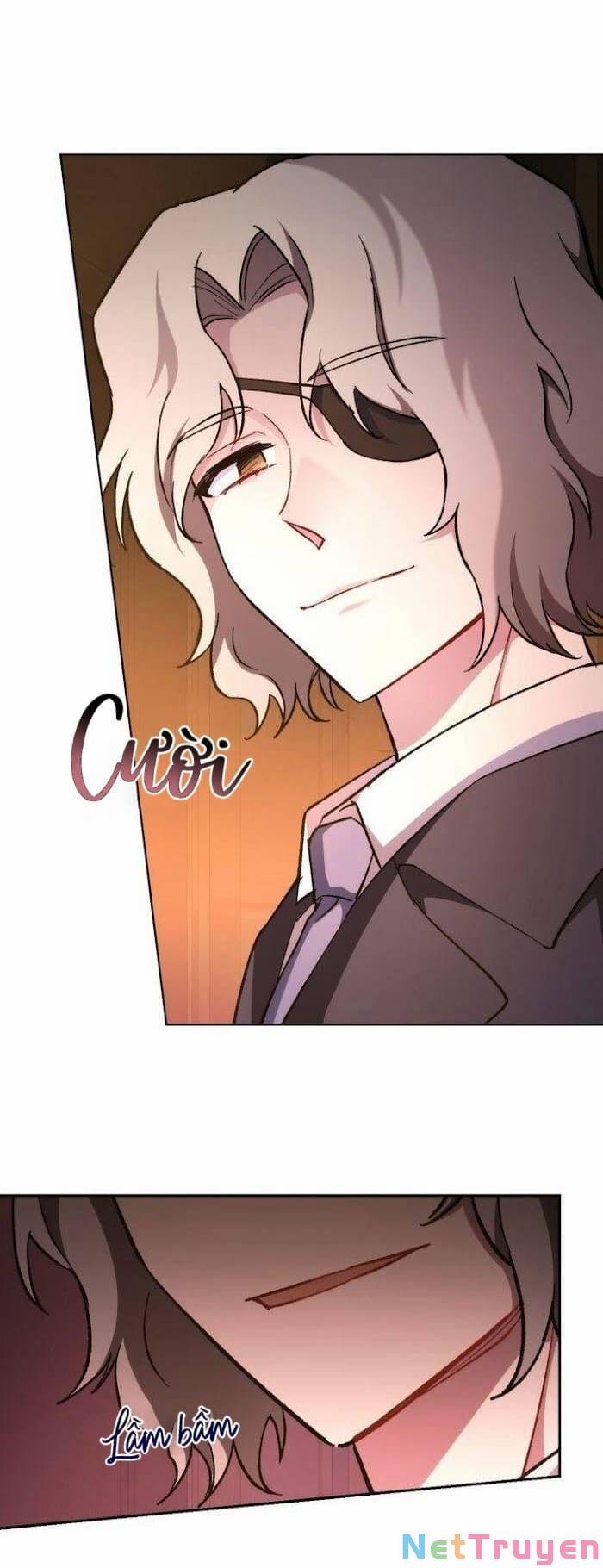 Sự Sống Sót Của Kẻ Chiêu Hồn 21 trang 56