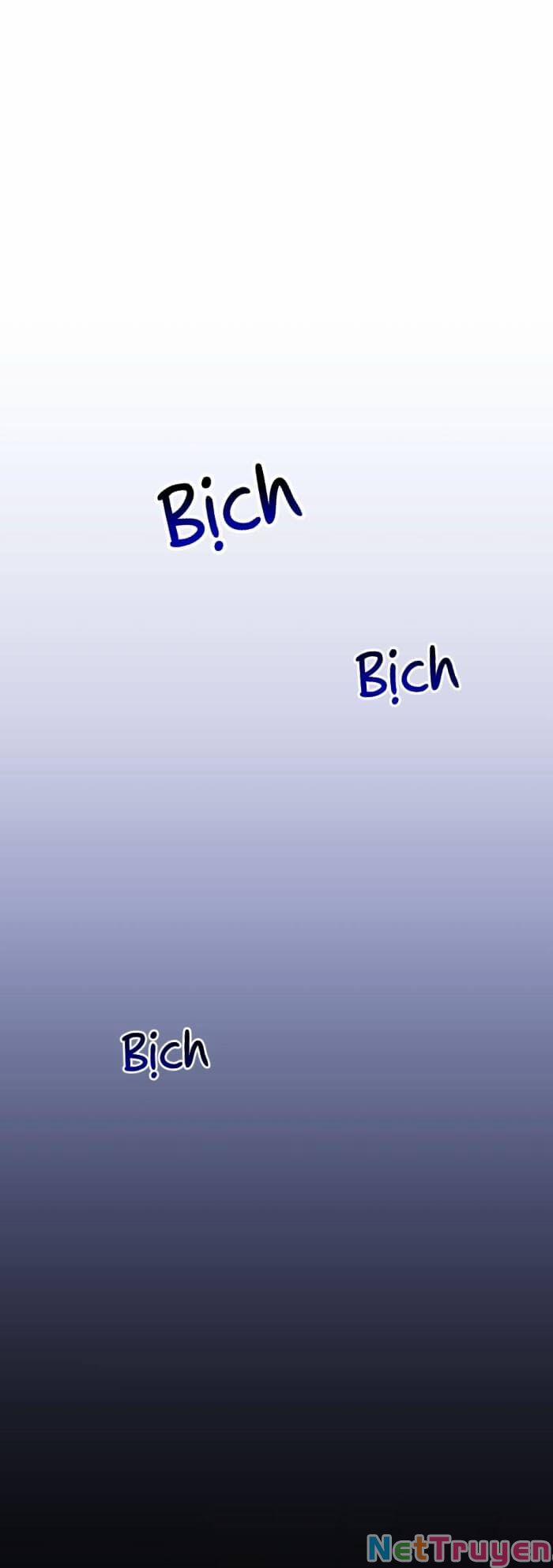 Sự Sống Sót Của Kẻ Chiêu Hồn 21 trang 57