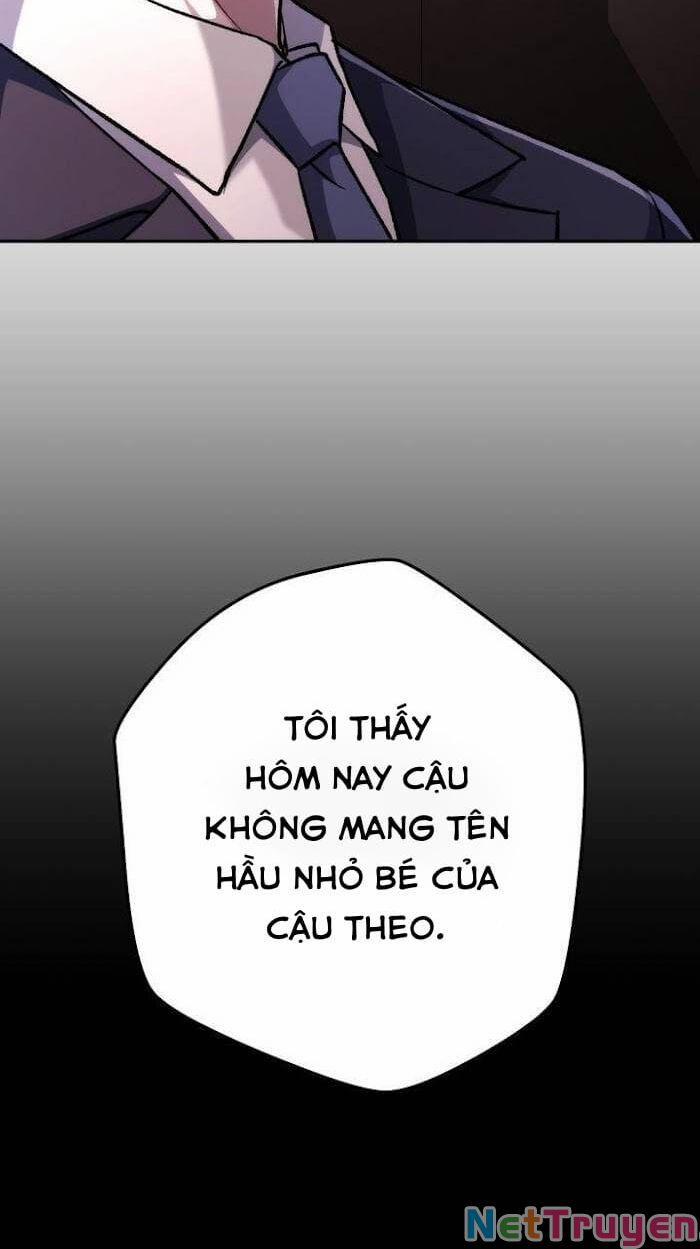 Sự Sống Sót Của Kẻ Chiêu Hồn 21 trang 60