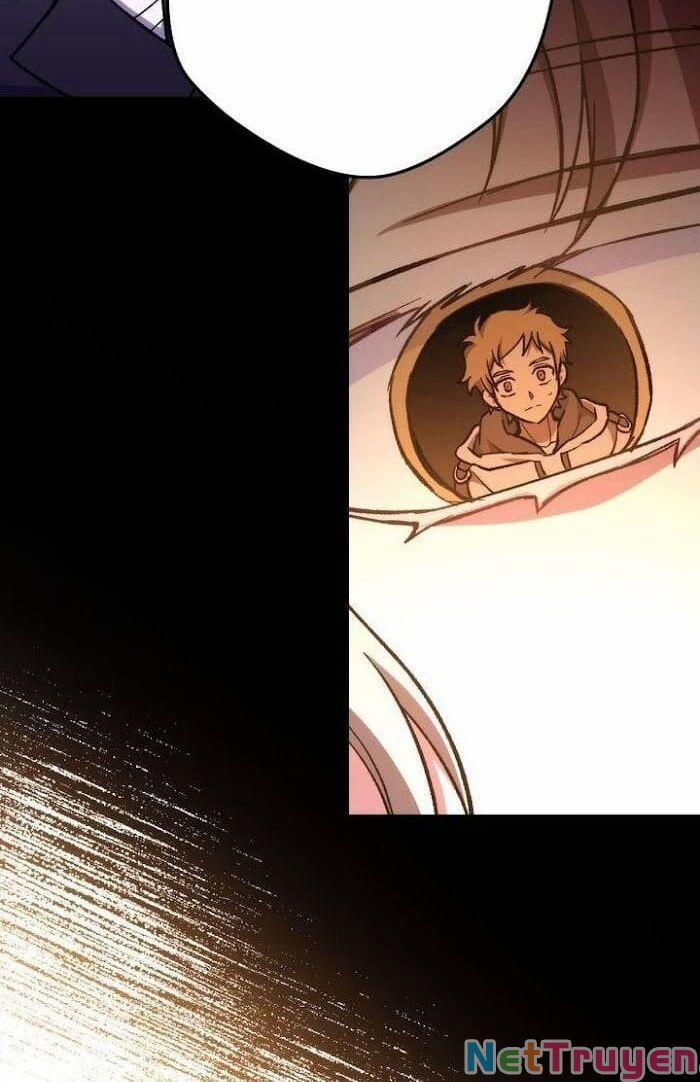 Sự Sống Sót Của Kẻ Chiêu Hồn 21 trang 65