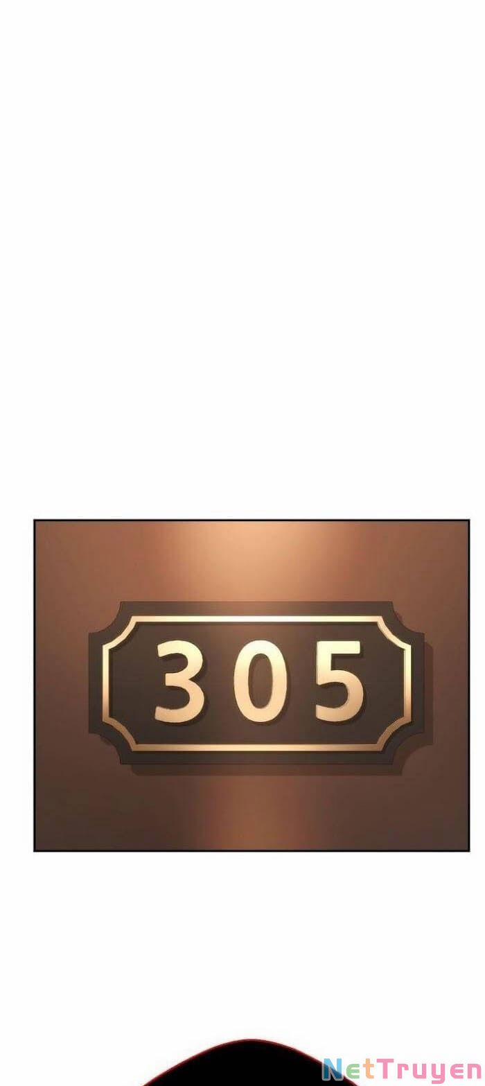 Sự Sống Sót Của Kẻ Chiêu Hồn 21 trang 68