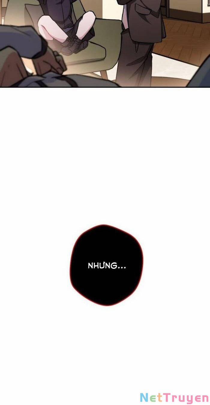 Sự Sống Sót Của Kẻ Chiêu Hồn 21 trang 71