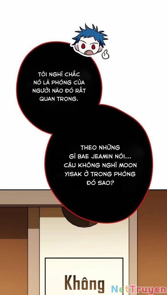 Sự Sống Sót Của Kẻ Chiêu Hồn 21 trang 80