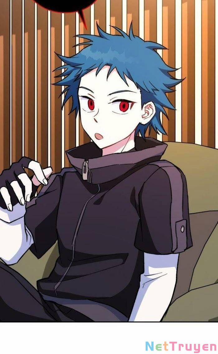 Sự Sống Sót Của Kẻ Chiêu Hồn 21 trang 85