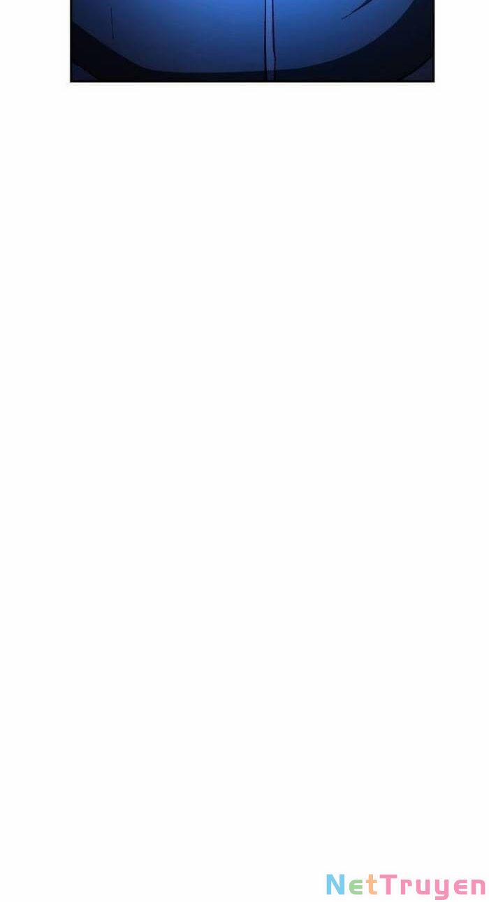 Sự Sống Sót Của Kẻ Chiêu Hồn 21 trang 87