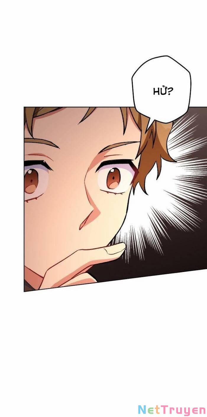 Sự Sống Sót Của Kẻ Chiêu Hồn 21 trang 89