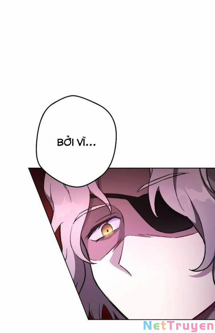 Sự Sống Sót Của Kẻ Chiêu Hồn 21 trang 9