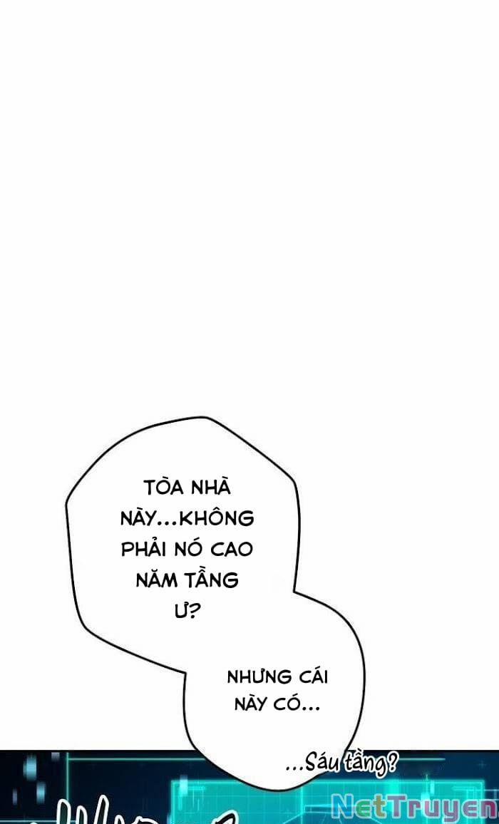 Sự Sống Sót Của Kẻ Chiêu Hồn 21 trang 90