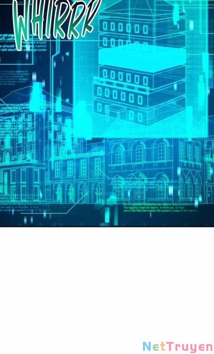 Sự Sống Sót Của Kẻ Chiêu Hồn 21 trang 91