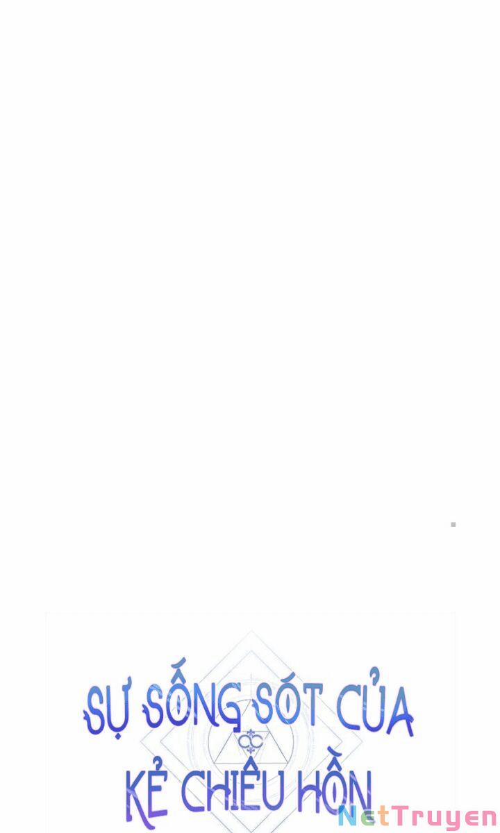 Sự Sống Sót Của Kẻ Chiêu Hồn 22 trang 10