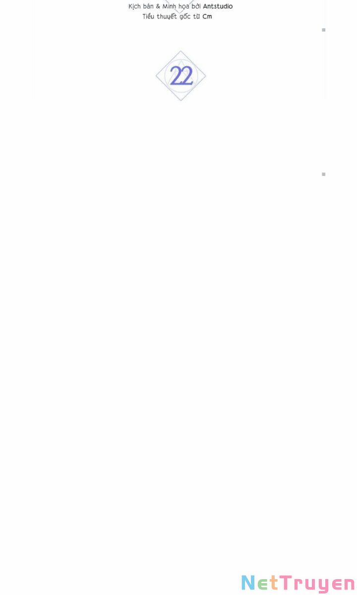 Sự Sống Sót Của Kẻ Chiêu Hồn 22 trang 11