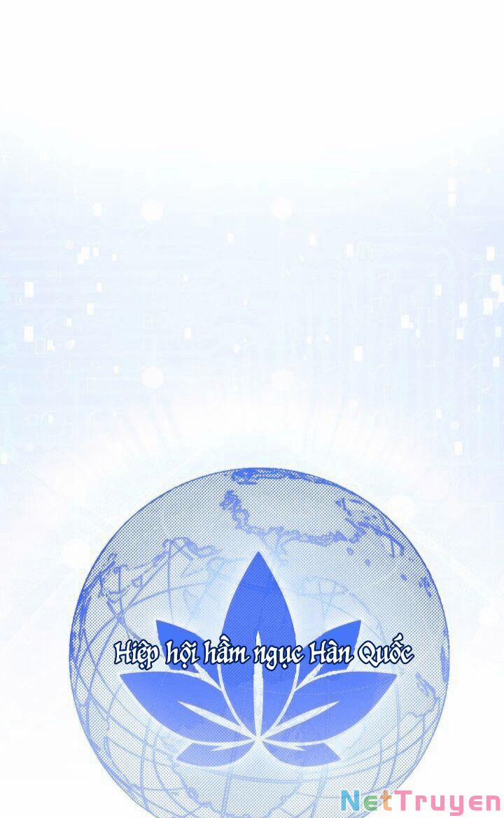 Sự Sống Sót Của Kẻ Chiêu Hồn 22 trang 43