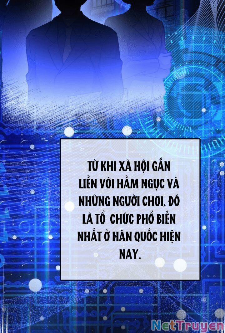 Sự Sống Sót Của Kẻ Chiêu Hồn 22 trang 45