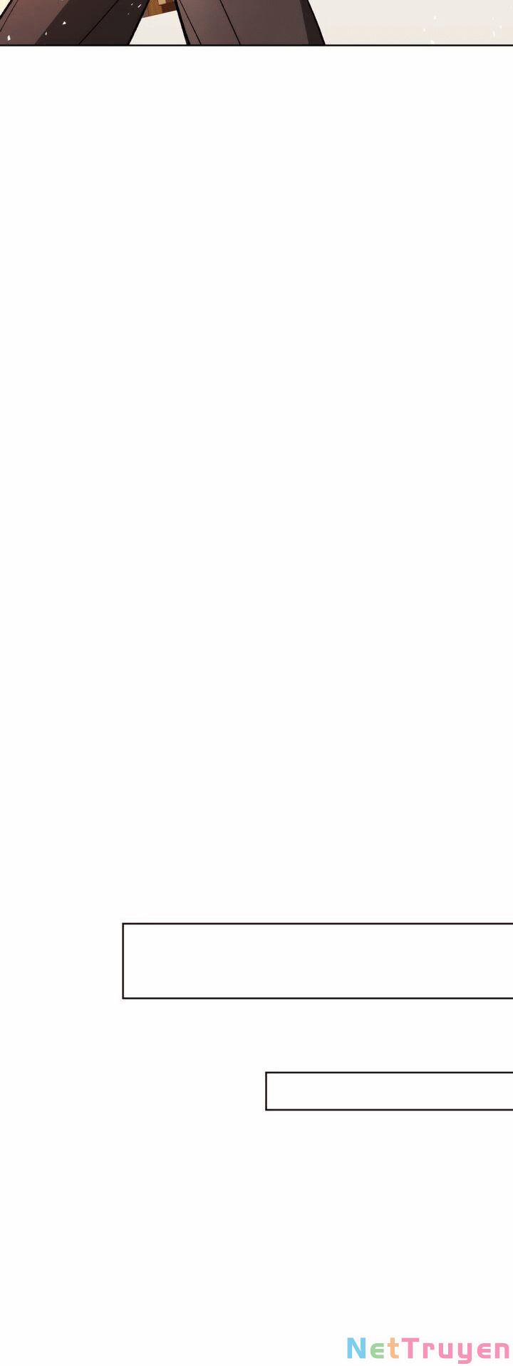 Sự Sống Sót Của Kẻ Chiêu Hồn 22 trang 54