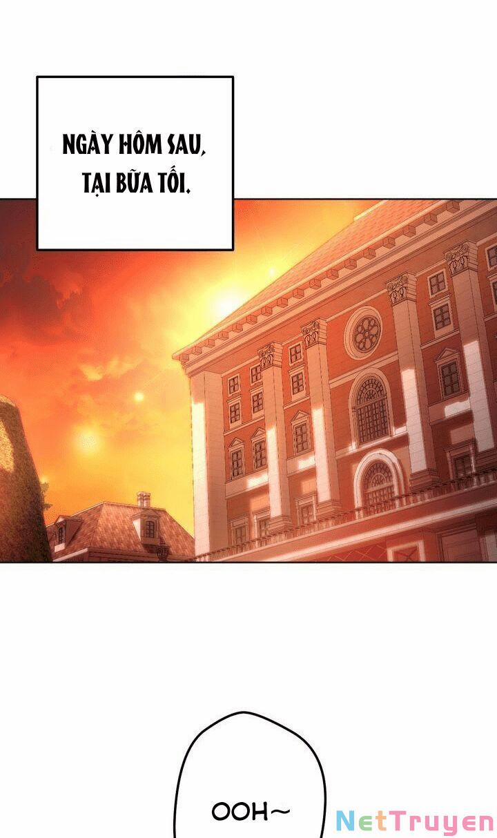 Sự Sống Sót Của Kẻ Chiêu Hồn 22 trang 55