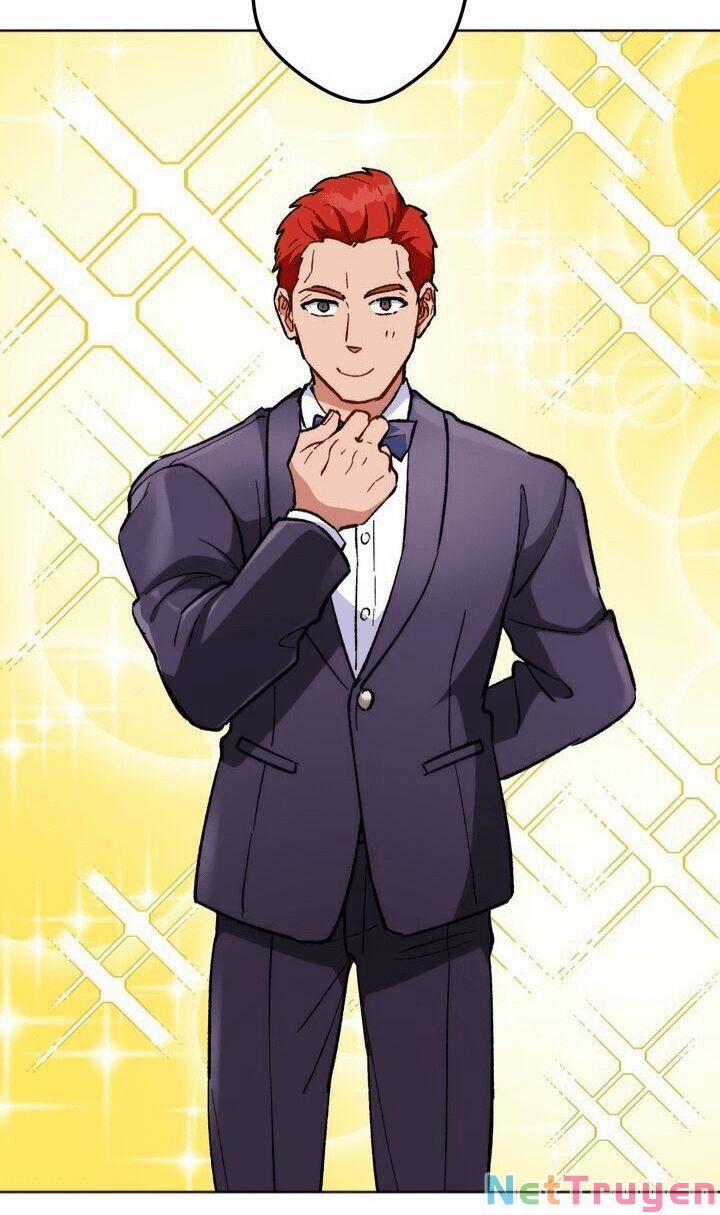 Sự Sống Sót Của Kẻ Chiêu Hồn 22 trang 56