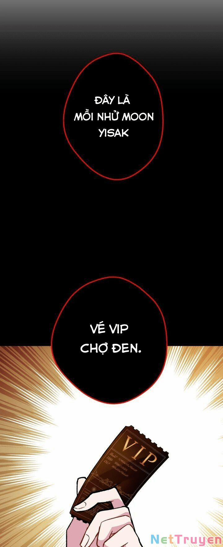 Sự Sống Sót Của Kẻ Chiêu Hồn 22 trang 61