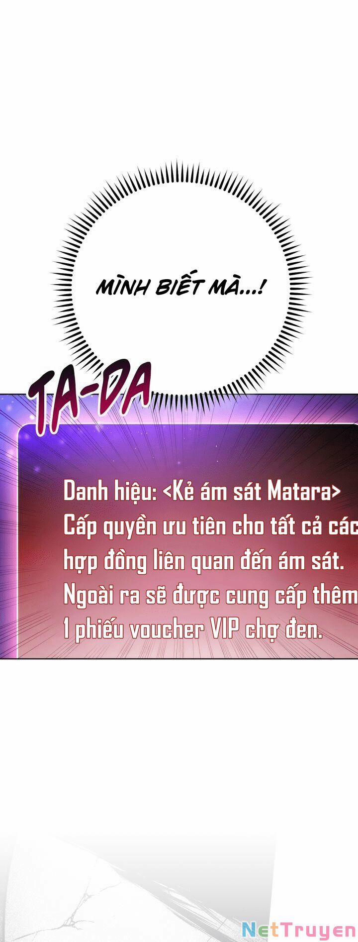 Sự Sống Sót Của Kẻ Chiêu Hồn 22 trang 65