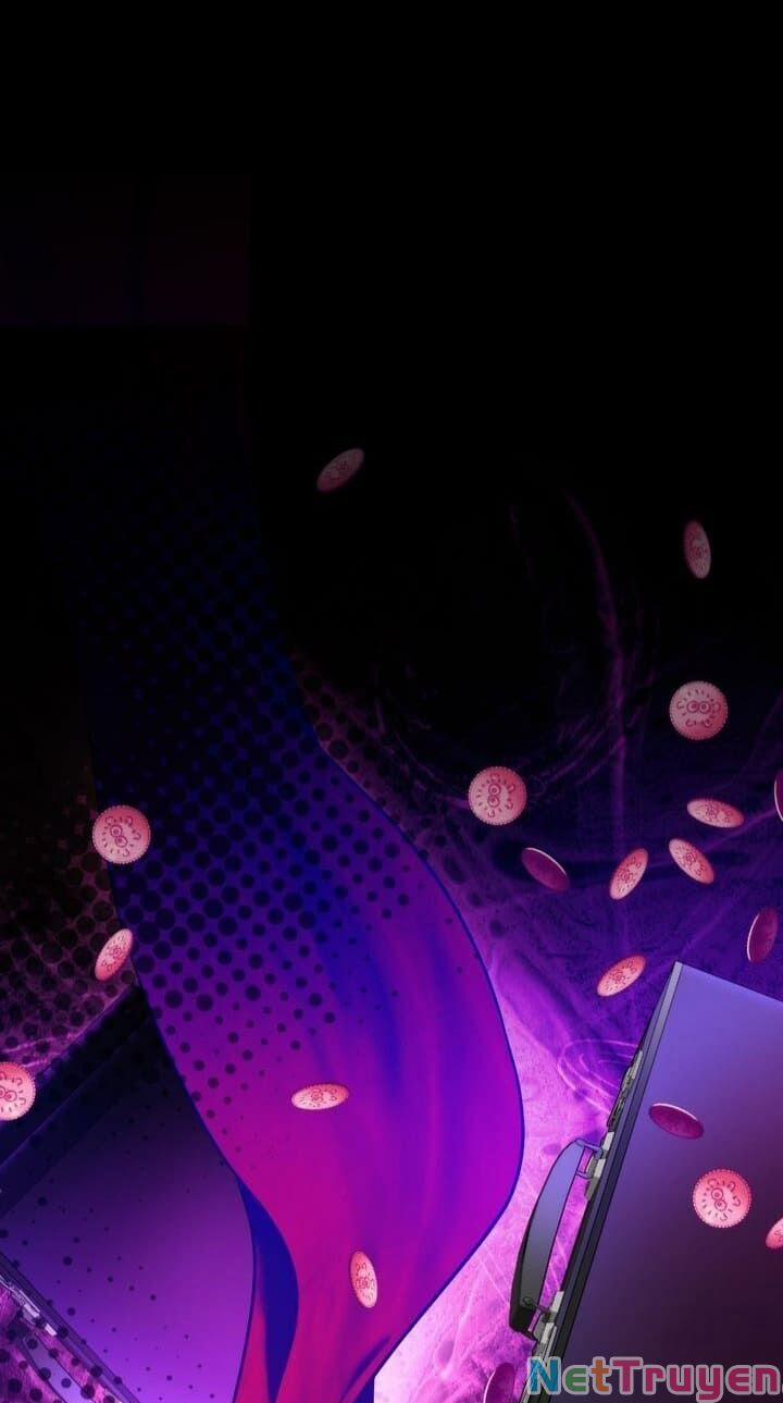 Sự Sống Sót Của Kẻ Chiêu Hồn 22 trang 68